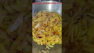 आल क भजयबनन क बहत आसन तरकसरफ द चज स बनय मजदर भजयआसन तरक स