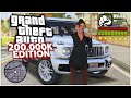 СБОРКА «200k EDITION» GTA SAMP! КАК ПОИГРАТЬ, КОГДА РЕЛИЗ?