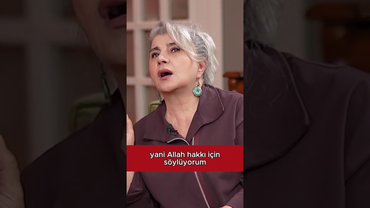 Oyunculukta Torpil mi Var? Devrim Yakut Gerçekleri Anlattı! #shorts