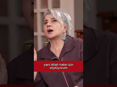 Oyunculukta Torpil mi Var? Devrim Yakut Gerçekleri Anlattı! #shorts