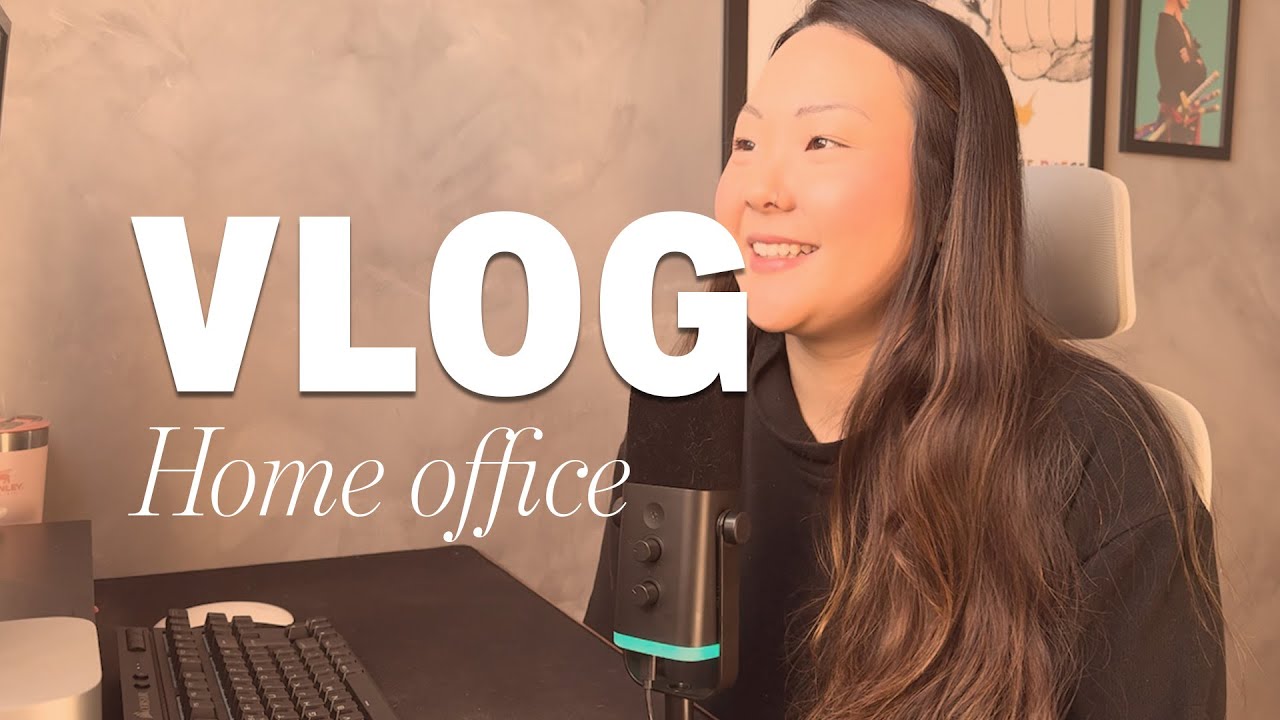 como é a rotina de uma designer de produto morando no Brasil e trabalhando para empresa de fora?