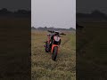 Ktm duke 200 new model 2023 || New color🎨 duke 200 bs6 2023 || #ktm #duke #duke200 #shorts #ktmduke