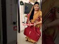 jamane ki gel badlo heart touching bindas blowsa ing viral video
