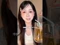 韓国で今バズってる日本の番組😂みんなも見た?