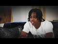 Polo G - THE GOAT 2020 Highlights