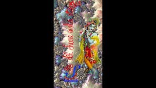 DIL KO CHUNE WALA STATUS VIDEO