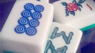 หมอดูไพ่นกกระจอกจีน Mahjong Reading screenshot 3
