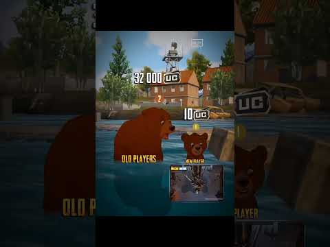 حظي وحظ صاحبي 