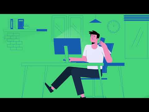 Vídeo de Contato | Ciclopefilmes