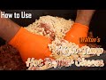 How to Use Walton's High-Temp Hot Pepper Cheese Like a Pro!