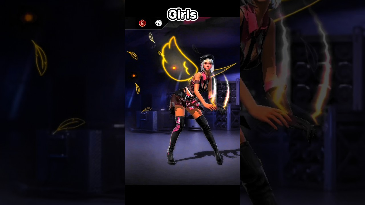 GIRLS VS BOYS 🗿🍷