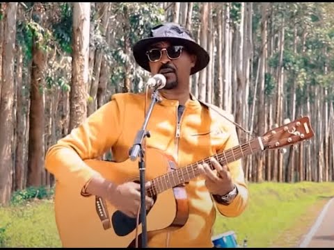 Muthenya Murathime Lyrics    Njuguna Gicheha Nyari