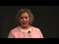 What Losing My Hearing and Getting it Back Taught Me About Inclusion | Angela Irwin | TEDxUSD