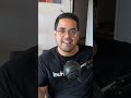 Debug auto-closing elements with this dev-tool settings