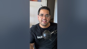 Debug auto-closing elements with this dev-tool settings