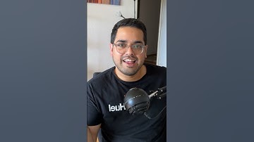 Debug auto-closing elements with this dev-tool settings