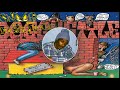 Snoop Dogg | Gin and Juice | Bass Boosted