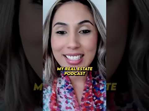 The Massage Viper OnlyFans Leak: A Case Study