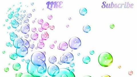 Merge dragons Flufflands Event - Sorry about falling asleep.