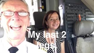 Happy Retirement Dad 2017