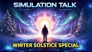 Simulation Talk #365