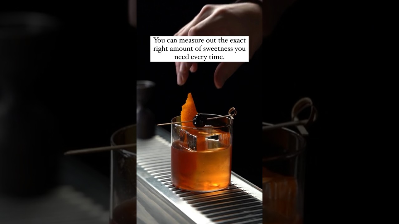 The more you know! 💫 