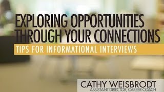 Exploring Opportunities Through Your Connections Net Worth