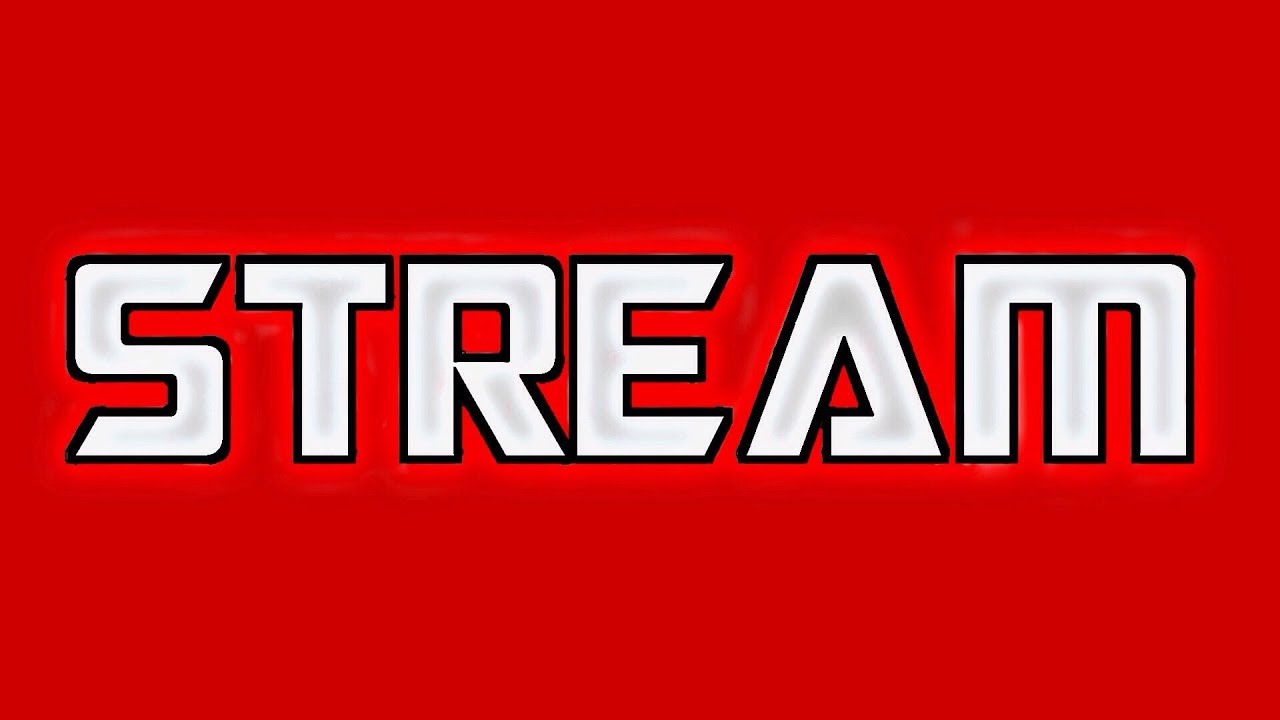 FUT CHAMPIONS WEEKEND LEAGUE от LAKORINI