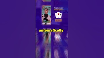 No more excuses for inconsistency! #shorts #aiediting