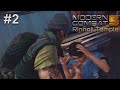 EP 02 Rinnoji Temple Modern Combat 5 Blackout Gameplay EP 02 Rinnoji Temple Modern Combat 5 Blackout Gameplay