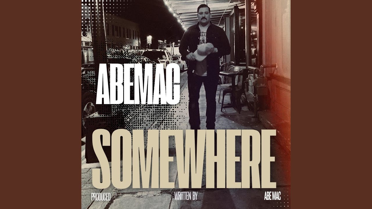 Watch Somewhere on YouTube Watch Somewhere on YouTube
