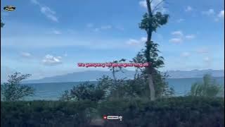 Tembang Jawa Trend 2025