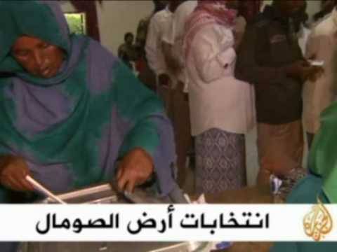 موجز الأنباء 26 - 6- 2010