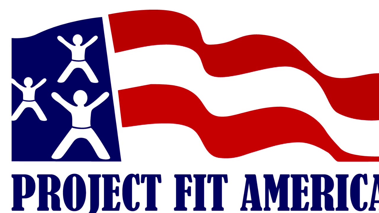 Project Fit America Horizontal Ladder