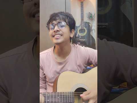 Ya Ali | Zubeen Garg | Cover #yaalisong #zubeengarg