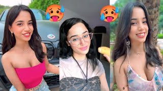 Roasting India's Most Overrated Female Creators 🥵, Muskan Kari, Kajal Pandey // The ROASTspirit