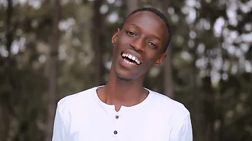 Nkwagala by Zak T (official video 2022)