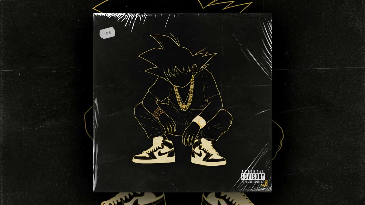 (FREE) Gunna Guitar Type Beat Smoke Thisboyisloco Beats