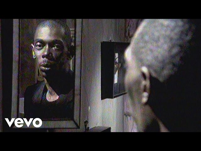 Faithless - Reverence