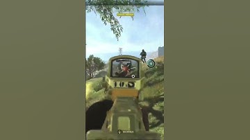 Wild chase! #ps5 #dmzclips #dmz #mw2 #gaming #subscribemychannel #youtubeshorts #music