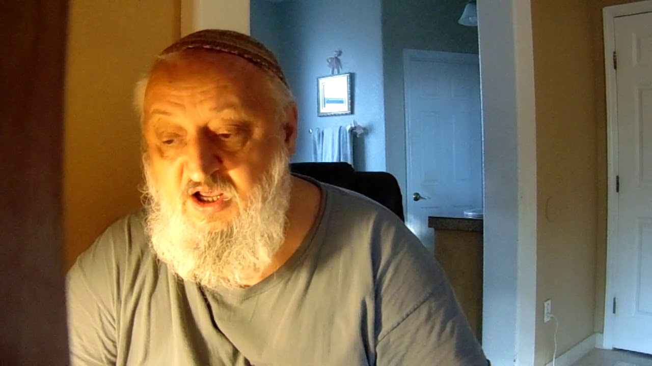 Толкование Нового Завета(Евангелие Матфея)Глава 20 - YouTube