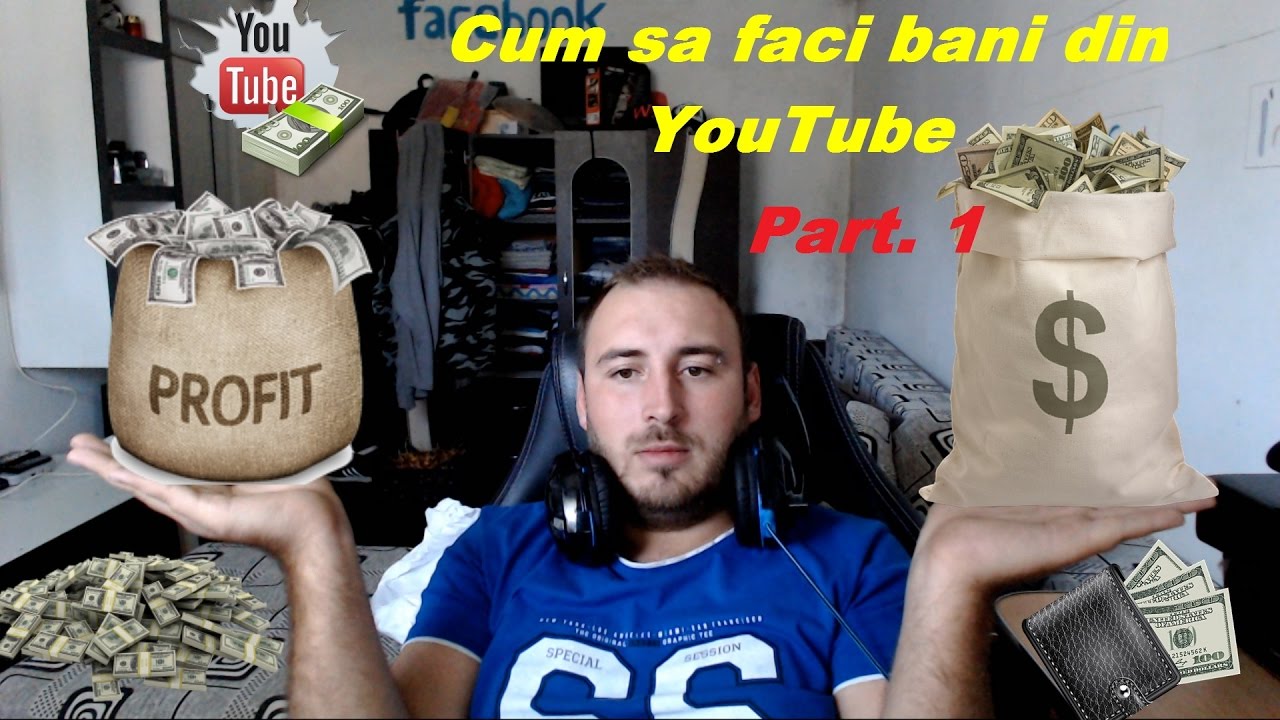 secrete despre cum să faci bani