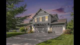 13510 Blaisdell Drive video tour