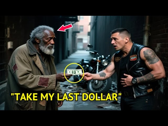 A YouTube thumbnail with standard quality