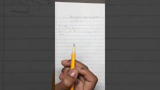Number of Non negative integers Profile