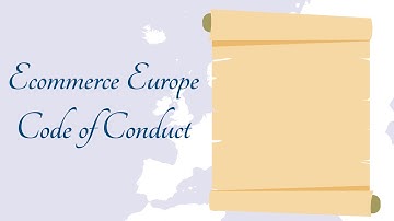 The Ecommerce Europe Trustmark ✅