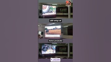 dolpin led screen video short Film festival bollywood Star song video #shortsfeed #shorts