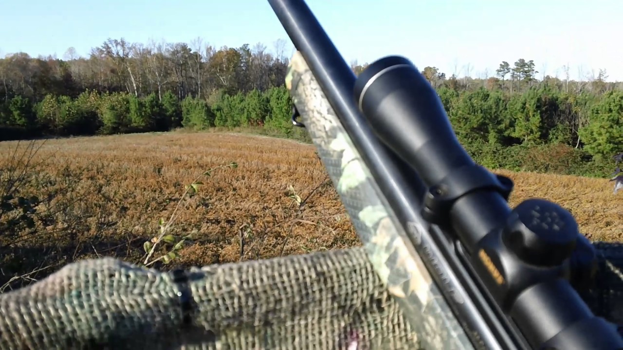 muzzle loader season mn muzzle loader season mn