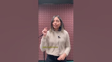 Preguntas frecuentes a Ux Designers en entrevistas de trabajos