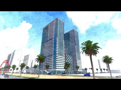 რეალ პალასი